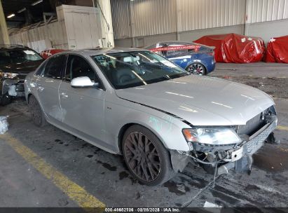 Transportlīdzekļa foto