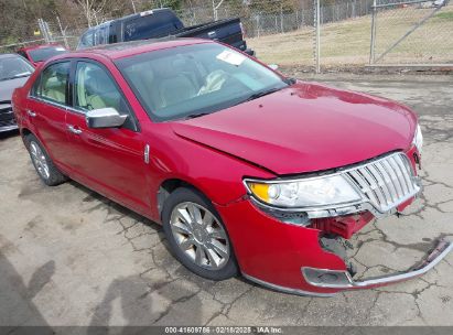 Transporto priemonės nuotrauka