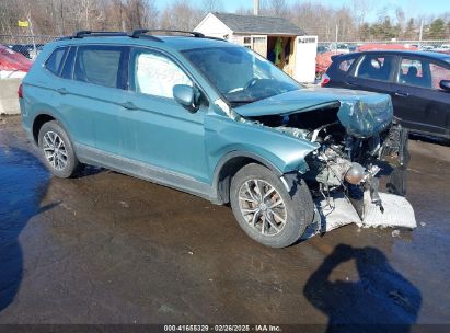 Transportlīdzekļa foto