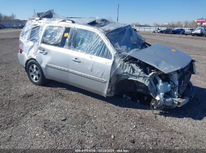 Transportlīdzekļa foto