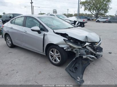 Transportlīdzekļa foto