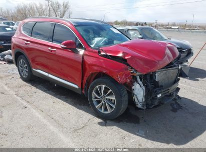 Transportlīdzekļa foto