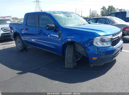 Transportlīdzekļa foto