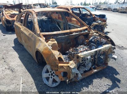 Transportlīdzekļa foto