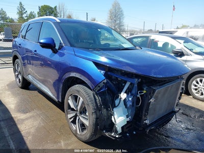 Transportlīdzekļa foto