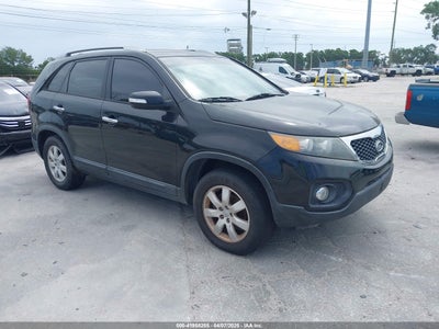 Transportlīdzekļa foto