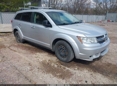 Transportlīdzekļa foto