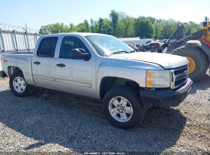 Transportlīdzekļa foto