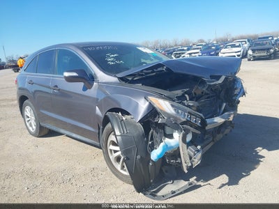 Transportlīdzekļa foto