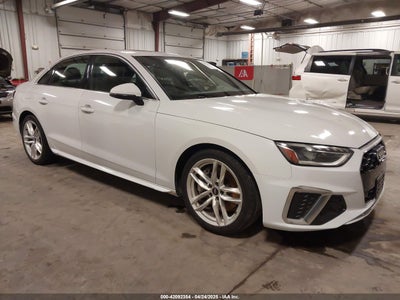 Transportlīdzekļa foto