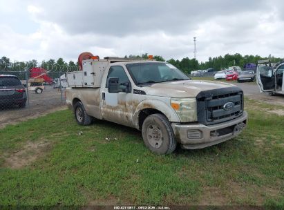 Transportlīdzekļa foto
