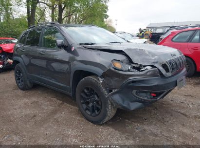 Transporto priemonės nuotrauka