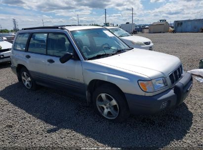 Transportlīdzekļa foto