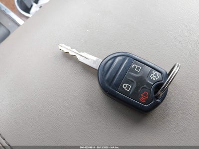 Миниатюра 11