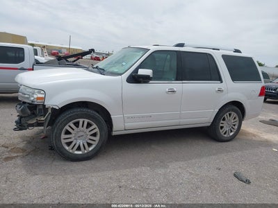 Миниатюра 14