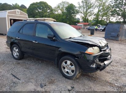 Transportlīdzekļa foto