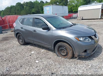 Transportlīdzekļa foto