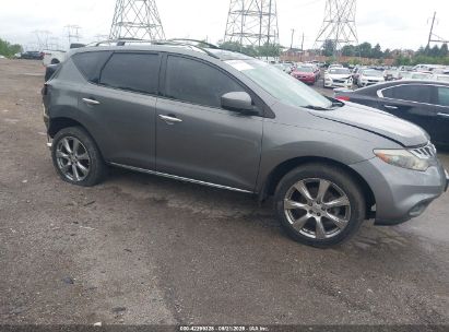 Transportlīdzekļa foto