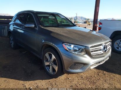 Transportlīdzekļa foto