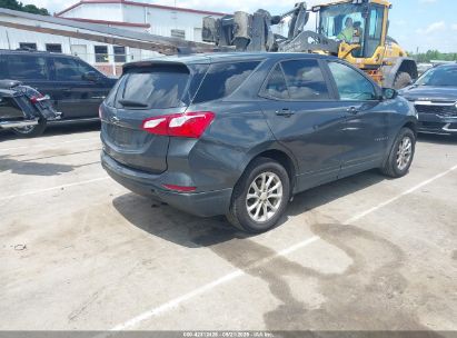 AvalancheFormulaE1:43André Lotterer2023 ☆ Spark 1/43 Avalanche Andretti Formula E 2023 Formula E