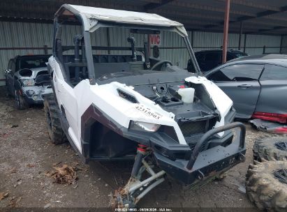 Transporto priemonės nuotrauka