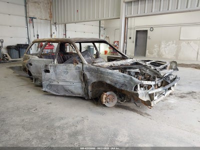 Transportlīdzekļa foto