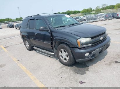 Transportlīdzekļa foto