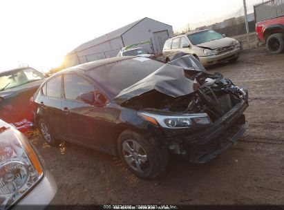 Transporto priemonės nuotrauka