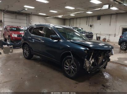 Transportlīdzekļa foto