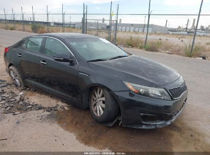 Transportlīdzekļa foto