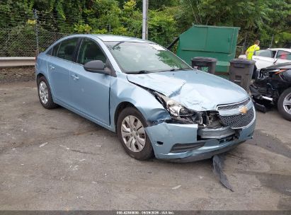 Transportlīdzekļa foto