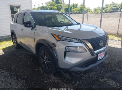 Transportlīdzekļa foto