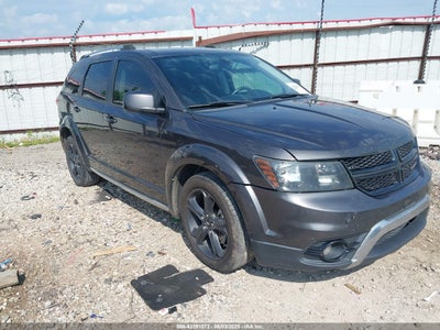 Transportlīdzekļa foto