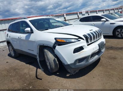 Transportlīdzekļa foto