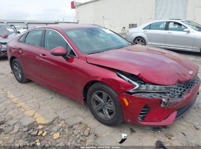 Transportlīdzekļa foto