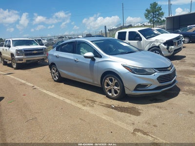 Transportlīdzekļa foto