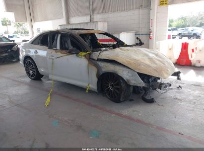 Transportlīdzekļa foto