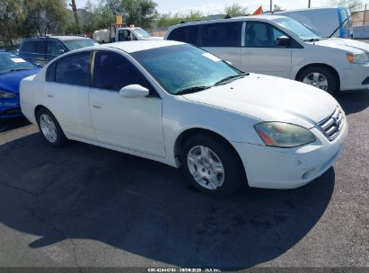 Transportlīdzekļa foto