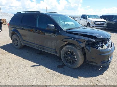 Transportlīdzekļa foto