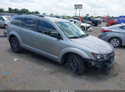 Transportlīdzekļa foto