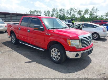 Transportlīdzekļa foto