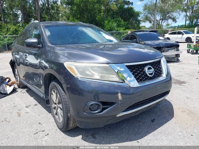 Transportlīdzekļa foto