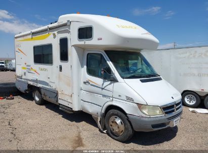 Transporto priemonės nuotrauka