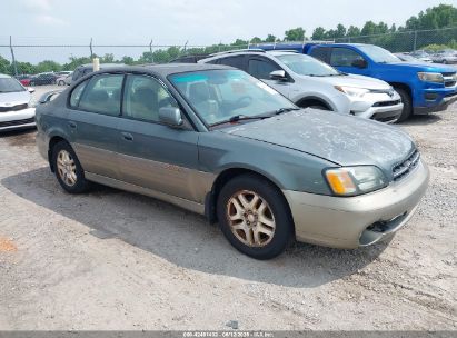 Transportlīdzekļa foto