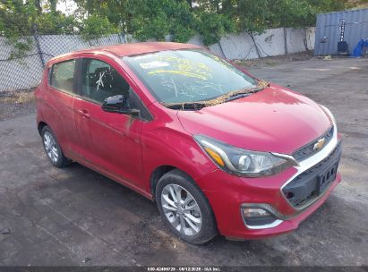 Transportlīdzekļa foto