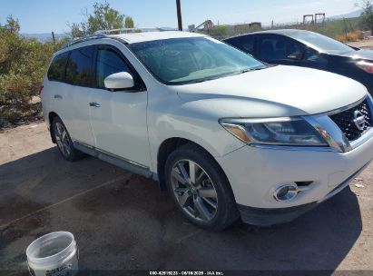 Transportlīdzekļa foto