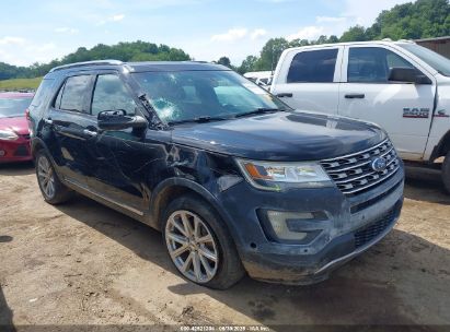 Transporto priemonės nuotrauka