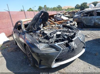 Transporto priemonės nuotrauka