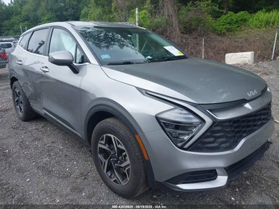 Transportlīdzekļa foto