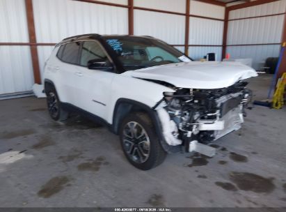 Transporto priemonės nuotrauka